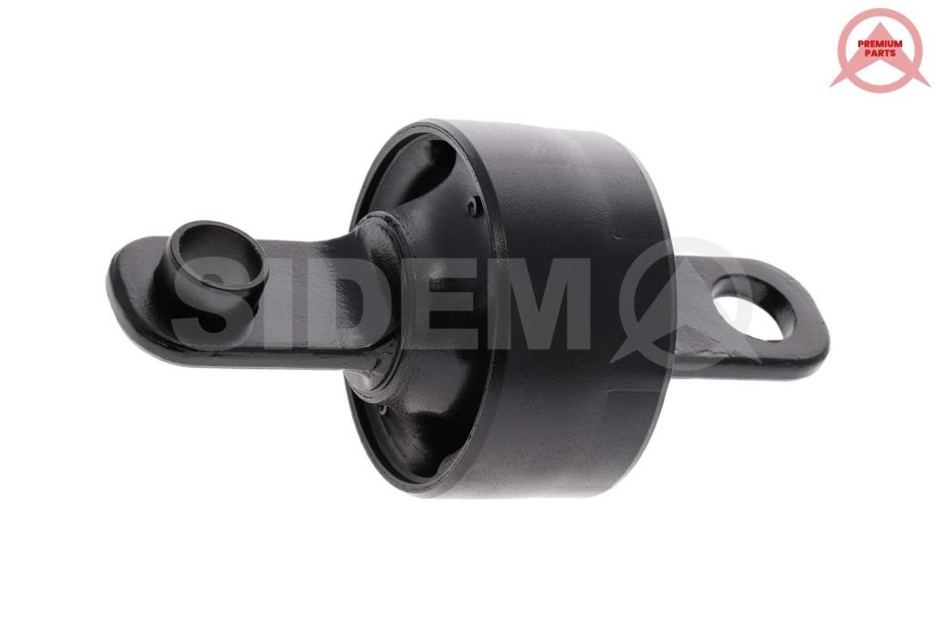Silent bloc de suspension SIDEM ref. 881705