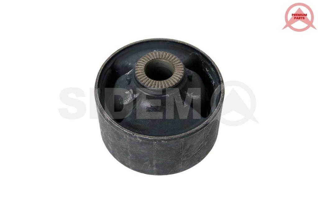 Silent bloc de suspension SIDEM 881707