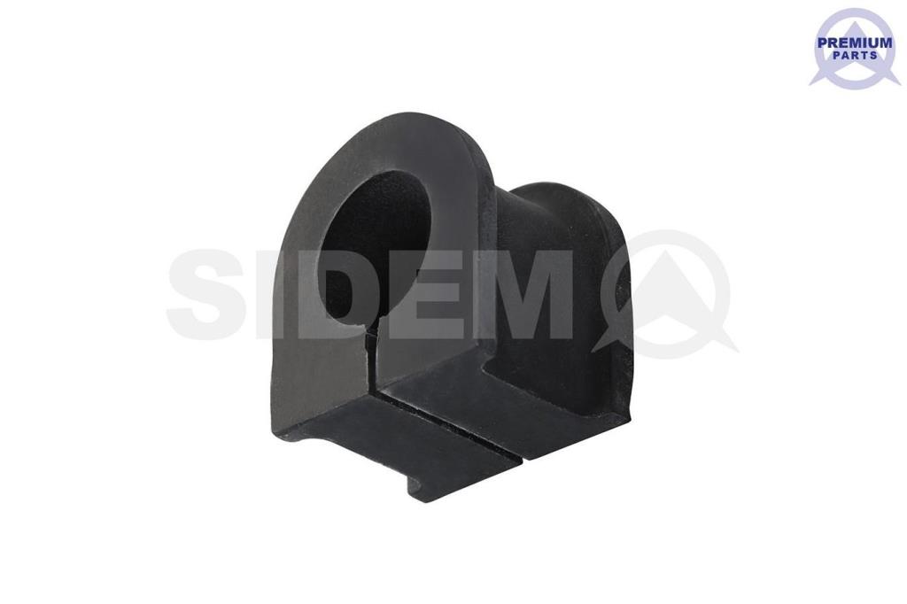 Coussinet de palier, stabilisateur SIDEM 881803 Coussinet de palier, stabilisateur SIDEM 881803
