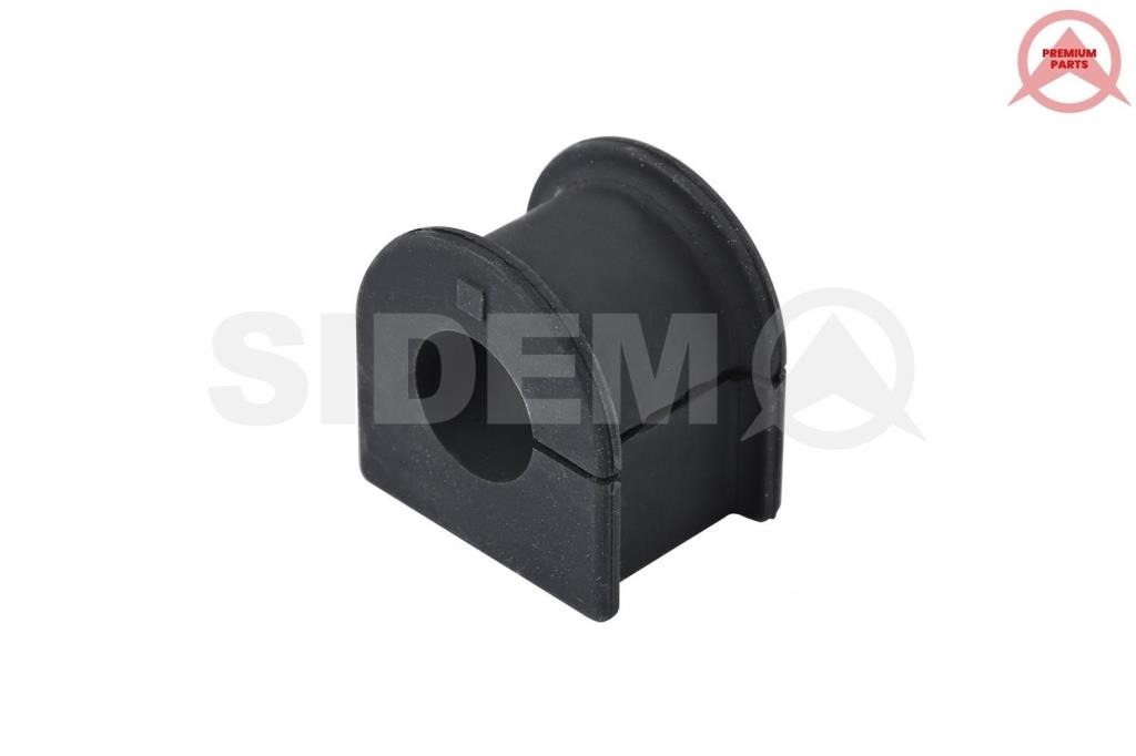 Suspension, stabilisateur SIDEM ref. 881804