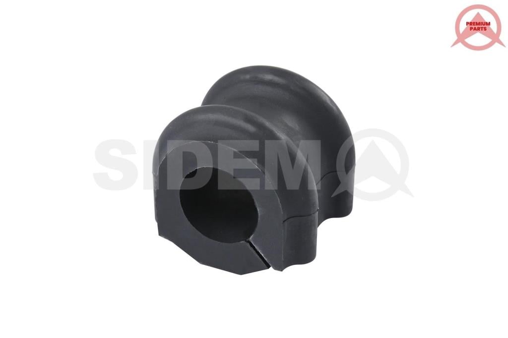 Suspension, stabilisateur SIDEM 881807