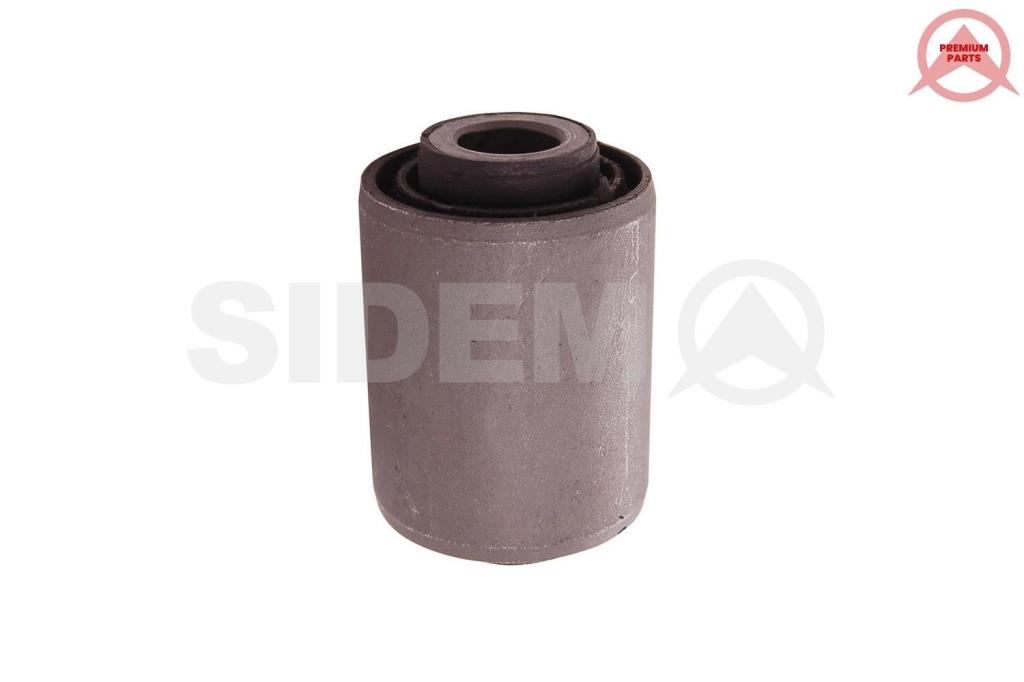 Silent bloc de suspension SIDEM ref. 883601