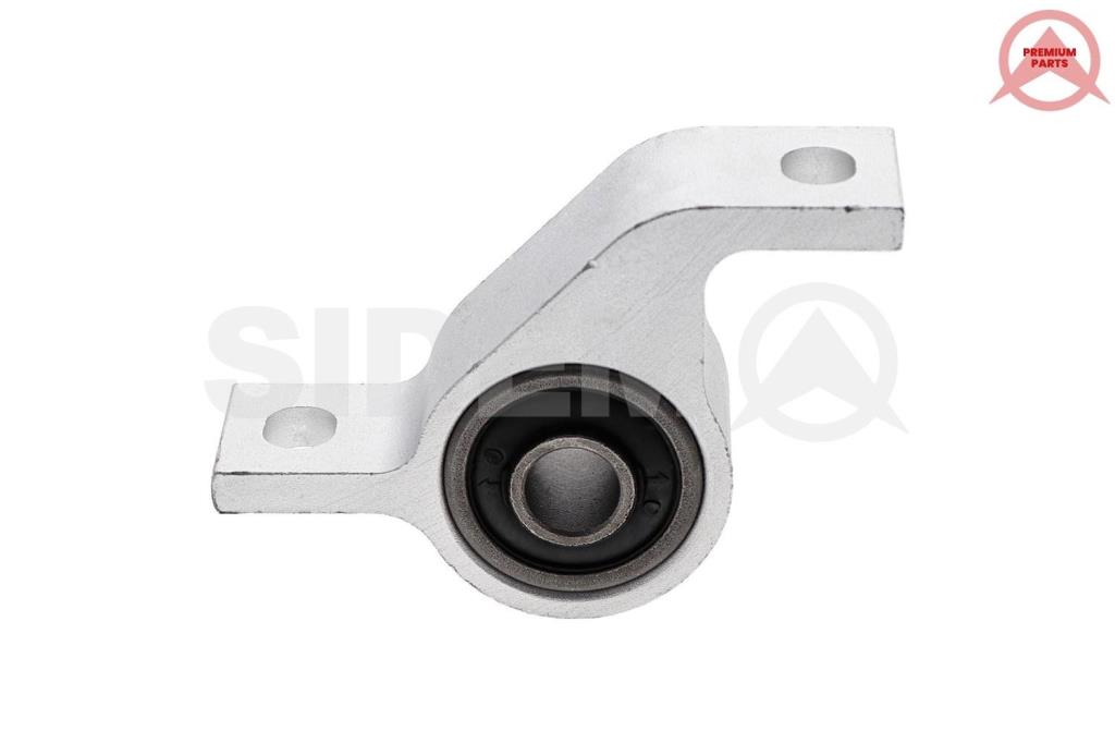 Silent bloc de suspension SIDEM ref. 883604