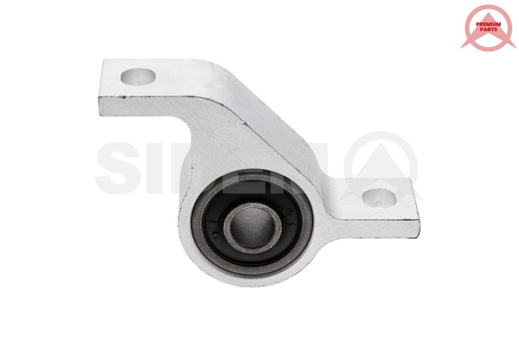 Silent bloc de suspension SIDEM ref. 883605