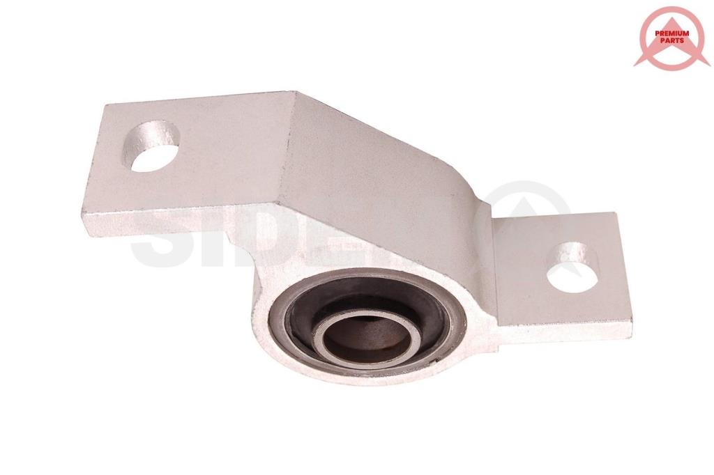 Silent bloc de suspension SIDEM 883609