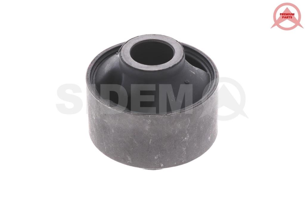 Silent bloc de suspension SIDEM ref. 883610