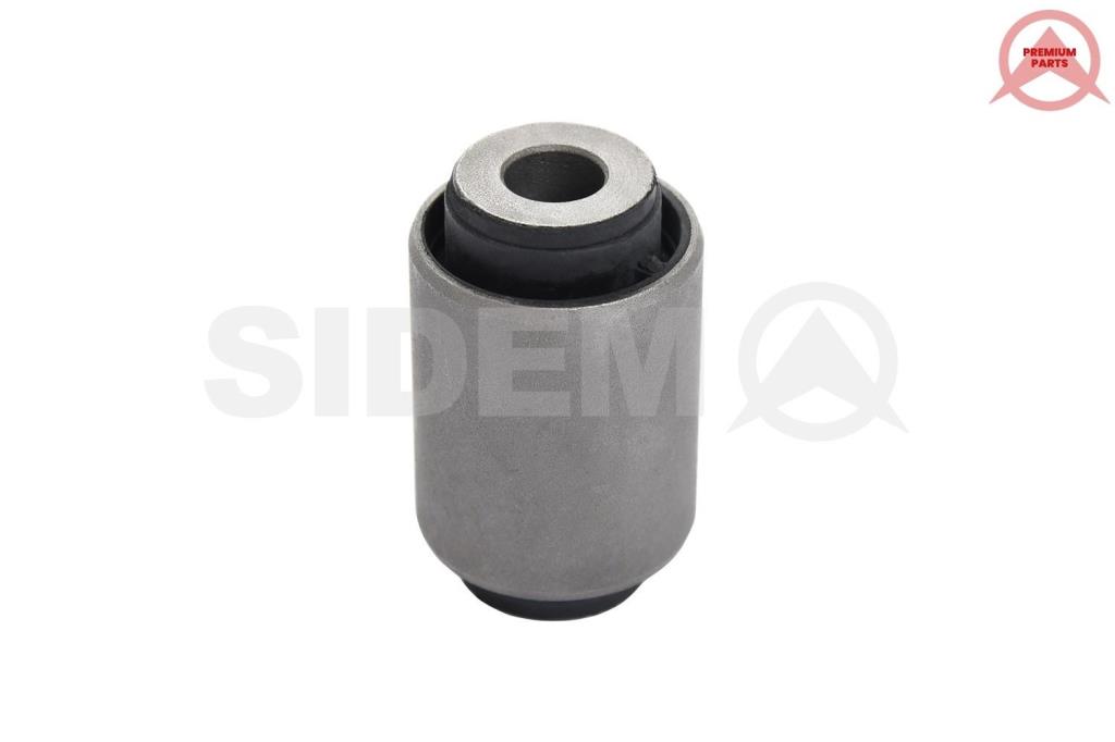 Silentblock de Suspensión SIDEM ref. 883612