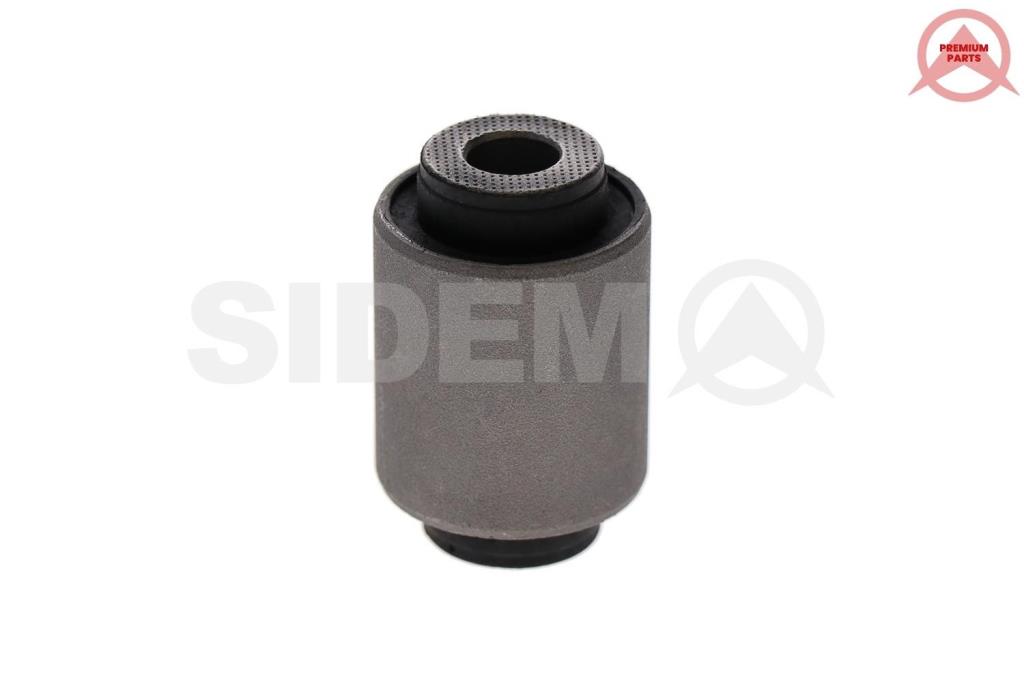Silent bloc de suspension SIDEM ref. 883613
