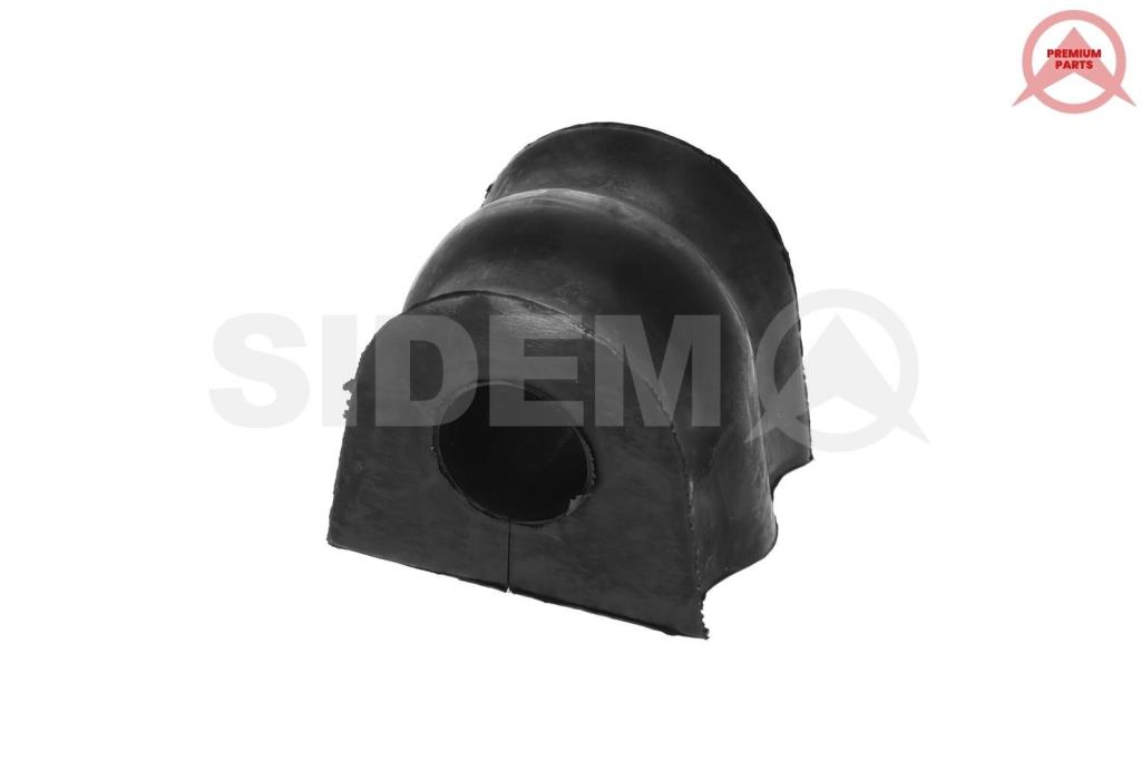 Suspension, stabilisateur SIDEM 883800