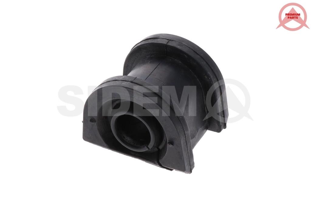 Suspension, stabilisateur SIDEM 883804