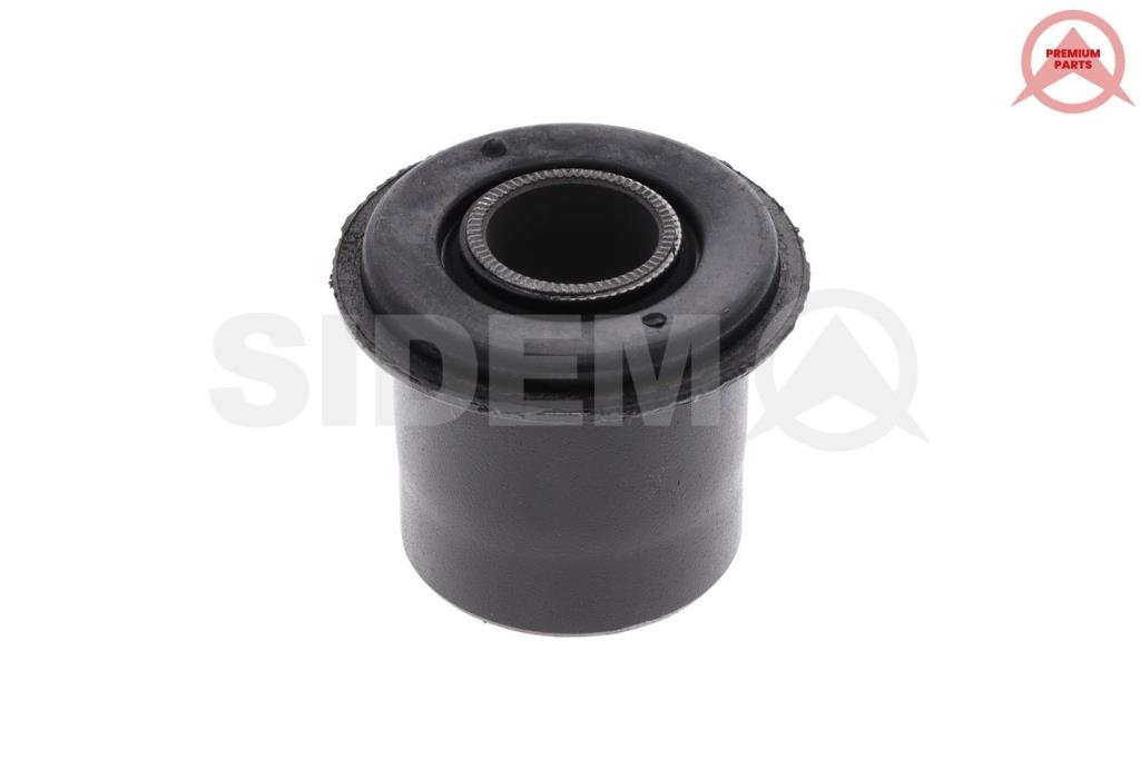 Silent bloc de suspension SIDEM ref. 885601