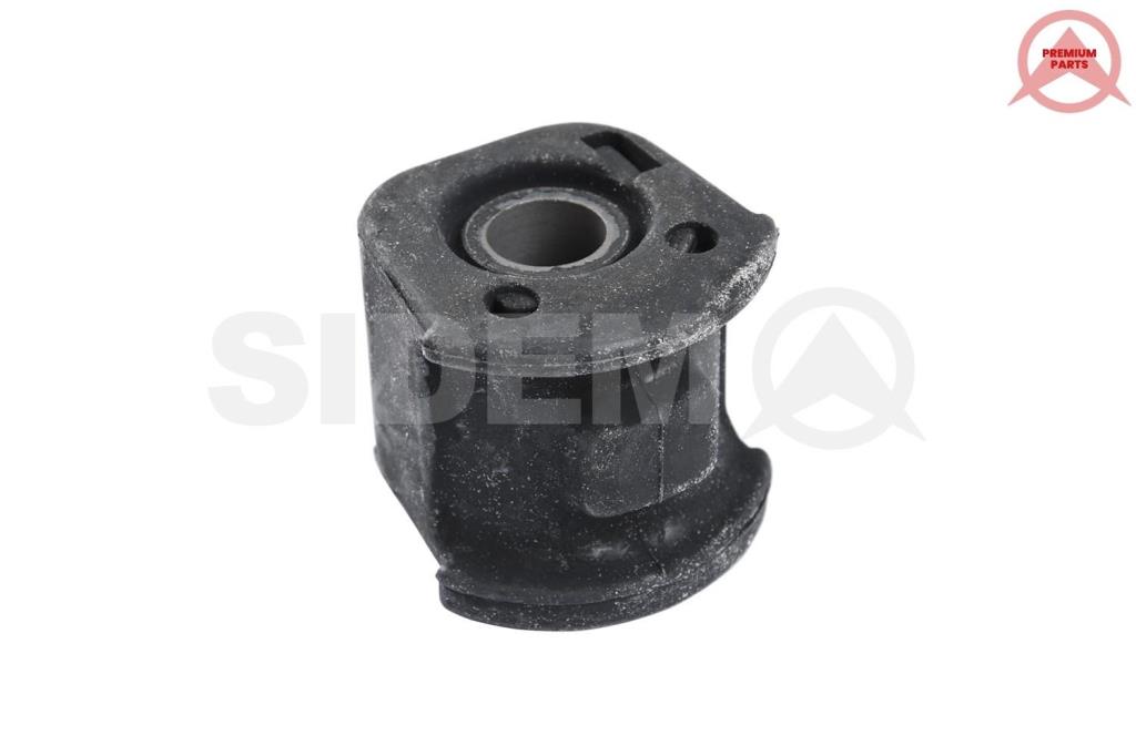 Silent bloc de suspension SIDEM ref. 887603