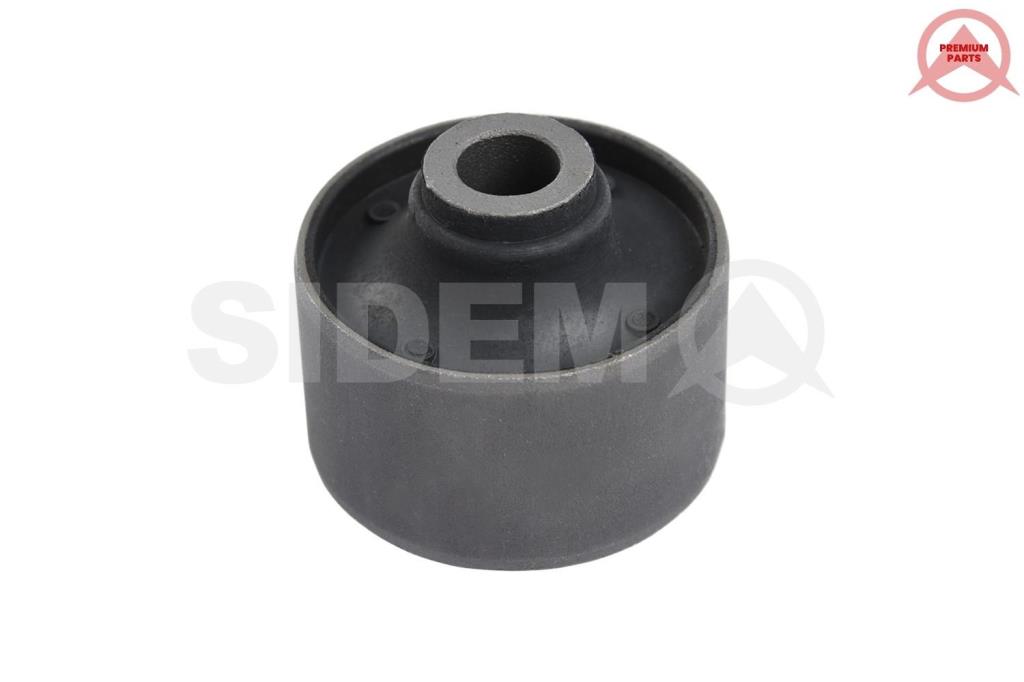 Silent bloc de suspension SIDEM 887604