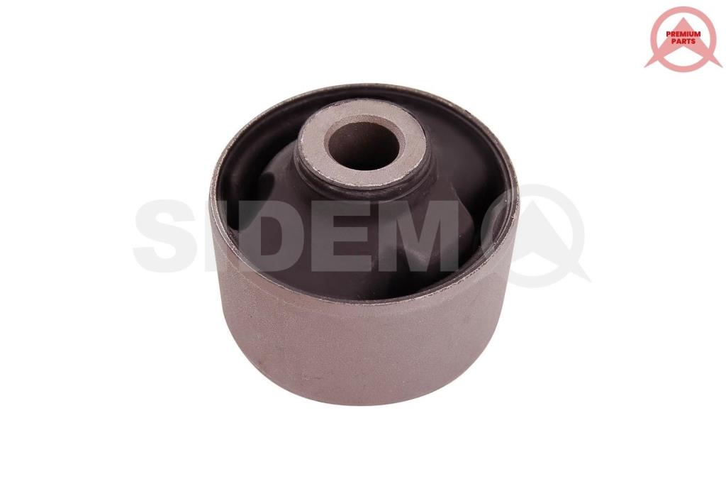 Silent bloc de suspension SIDEM ref. 887610