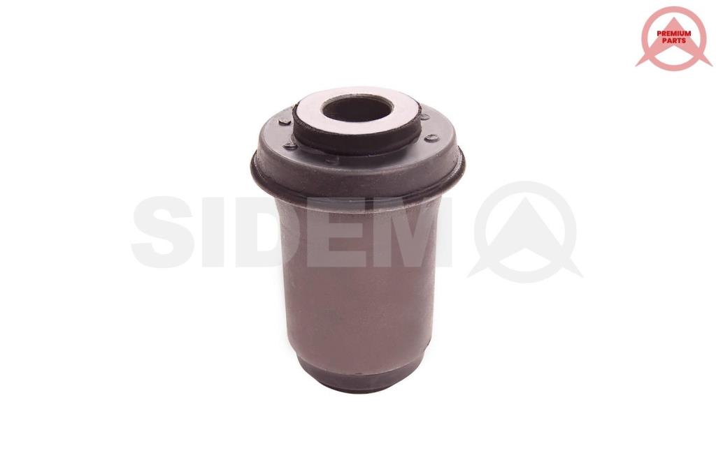 Silent bloc de suspension SIDEM ref. 887611