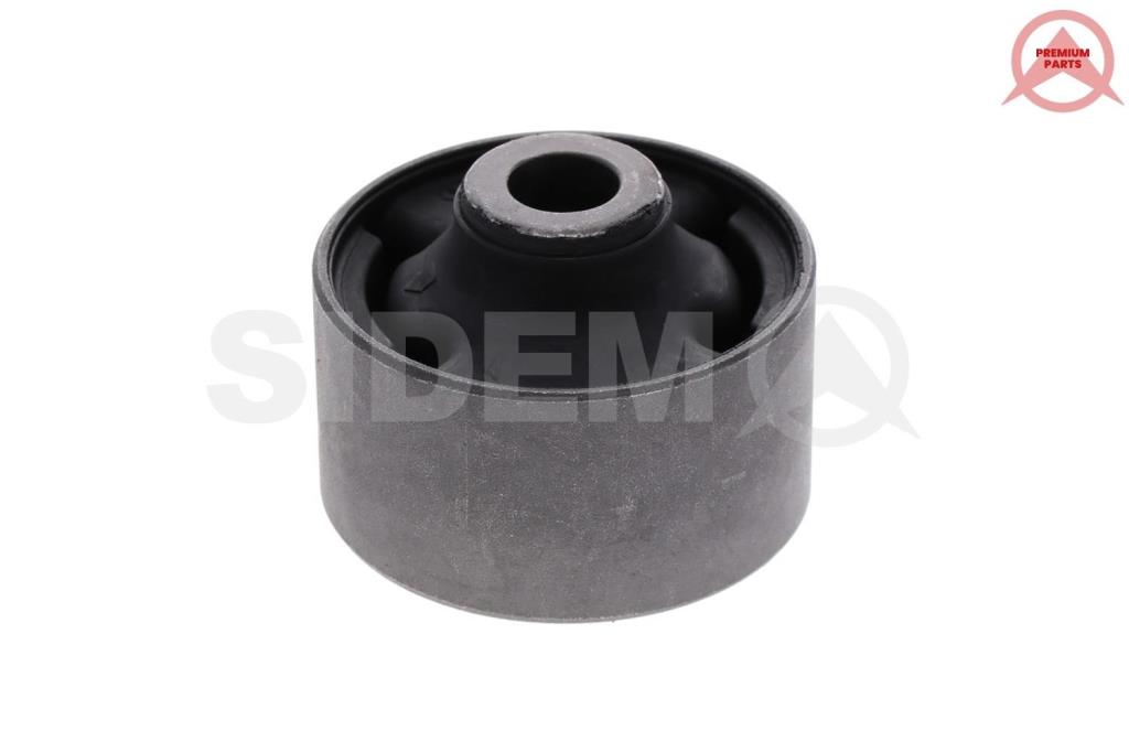 Silent bloc de suspension SIDEM ref. 887614