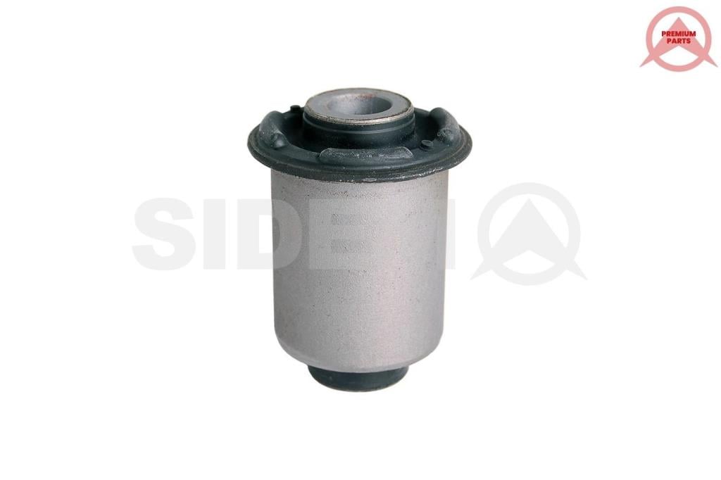 Silentblock de Suspensión SIDEM ref. 887617