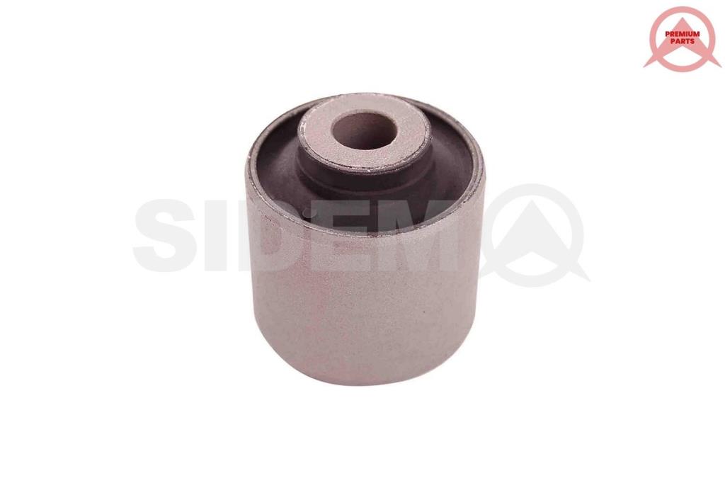 Silent bloc de suspension SIDEM ref. 887618