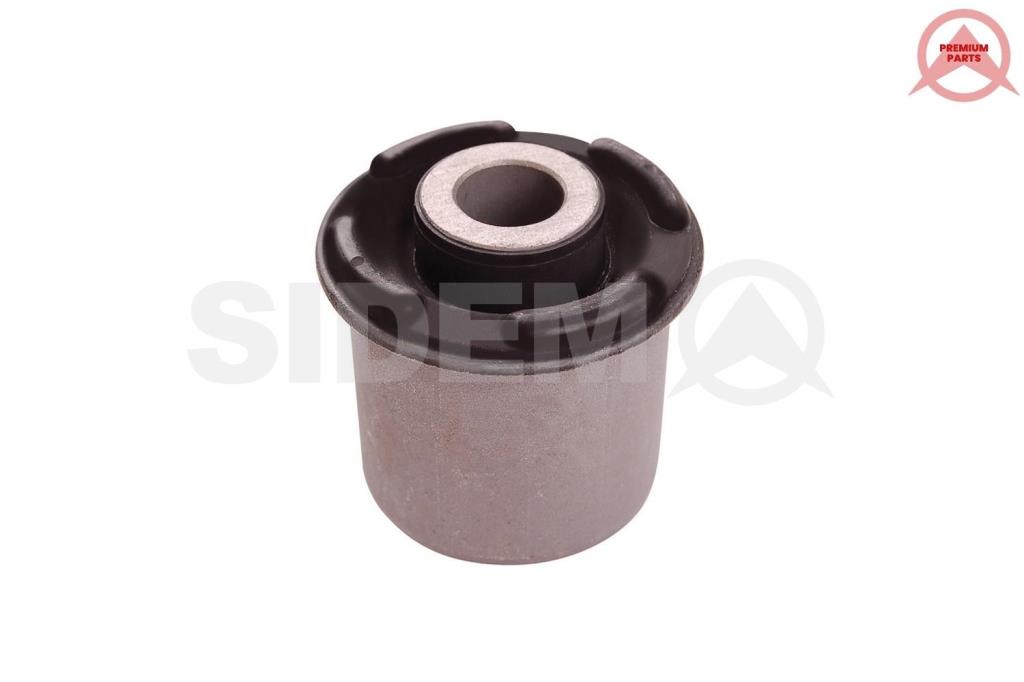 Silent bloc de suspension SIDEM ref. 887619