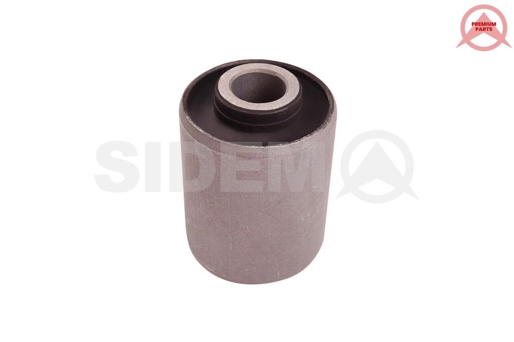 Silent bloc de suspension SIDEM ref. 887620