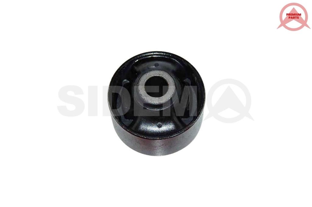 Silent bloc de suspension SIDEM 887622