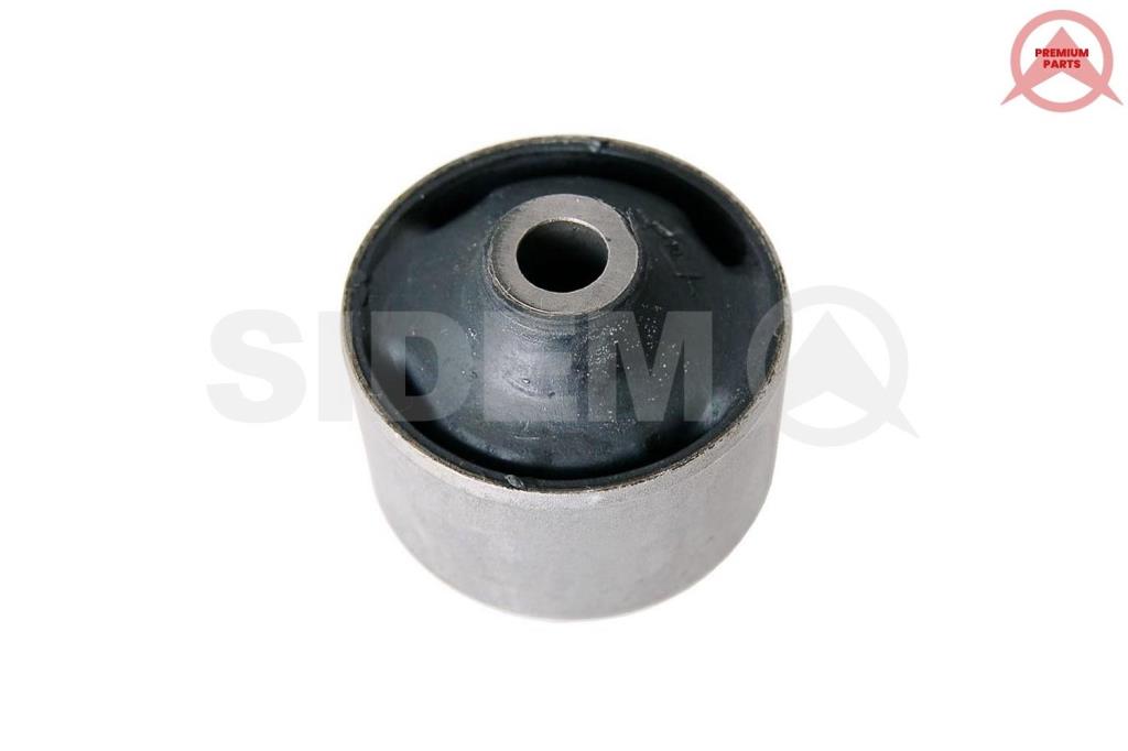 Silent bloc de suspension SIDEM 887624