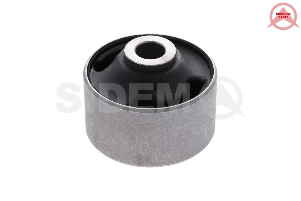 Silent bloc de suspension SIDEM ref. 887626