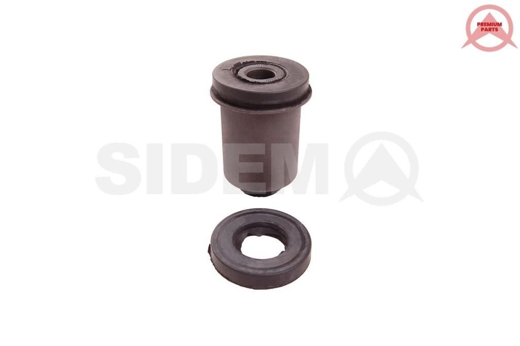 Silentblock de Suspensión SIDEM 887629
