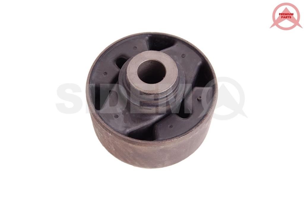 Silent bloc de suspension SIDEM 887630