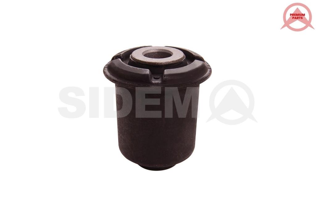 Silent bloc de suspension SIDEM 887636