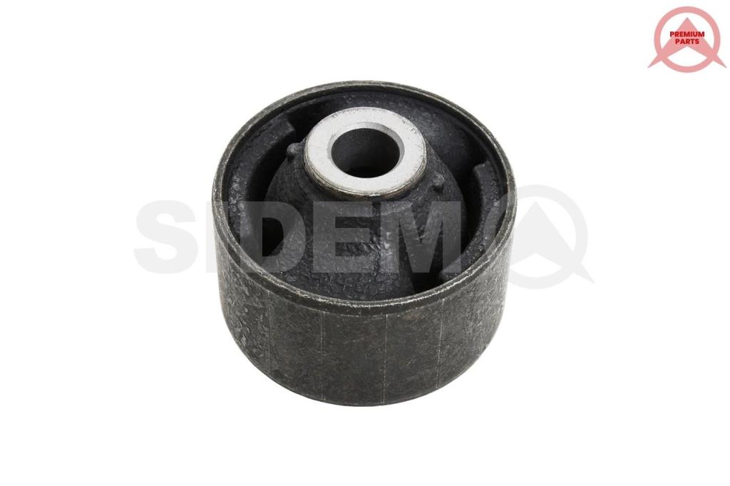 Silent bloc de suspension SIDEM 887639