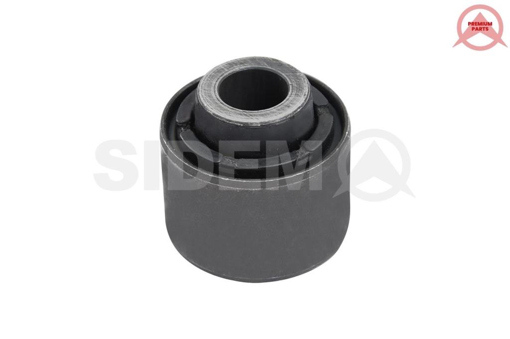 Silent bloc de suspension SIDEM ref. 887701