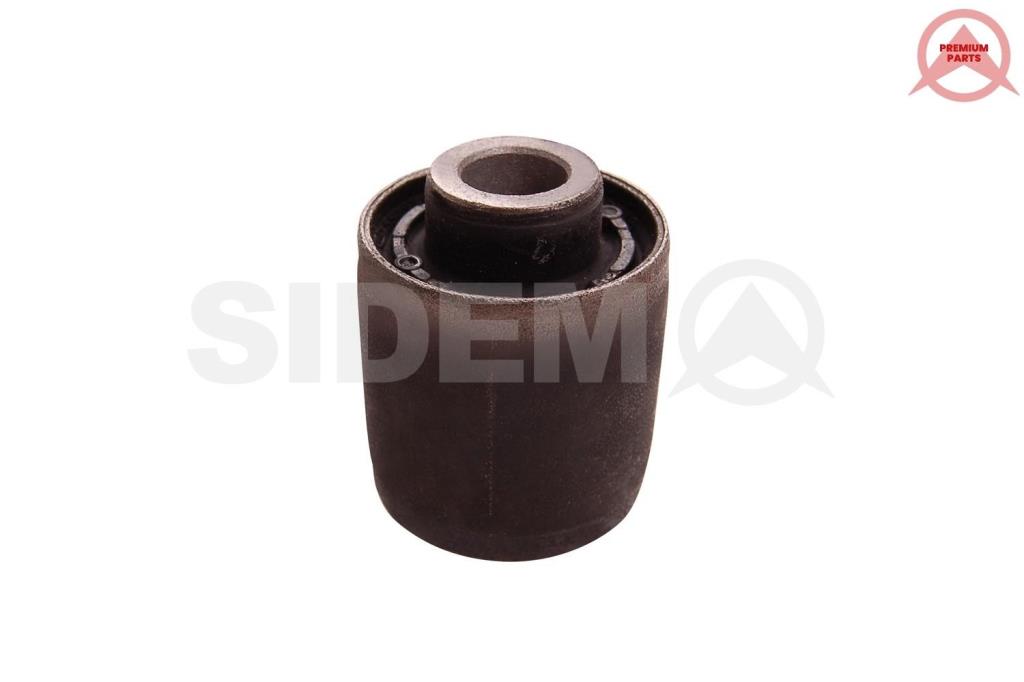 Silentblock de Suspensión SIDEM 887704