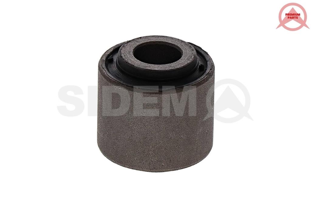Suspensão, braço oscilante SIDEM ref. 887706