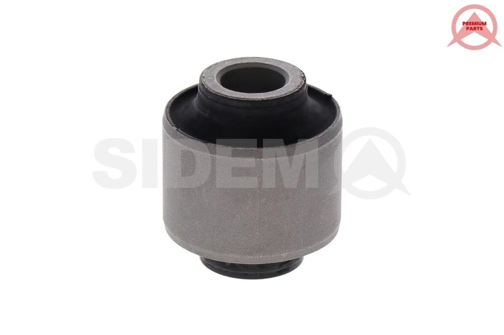 Silent bloc de suspension SIDEM 887707