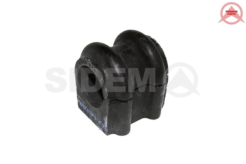Soporte, estabilizador SIDEM ref. 887802