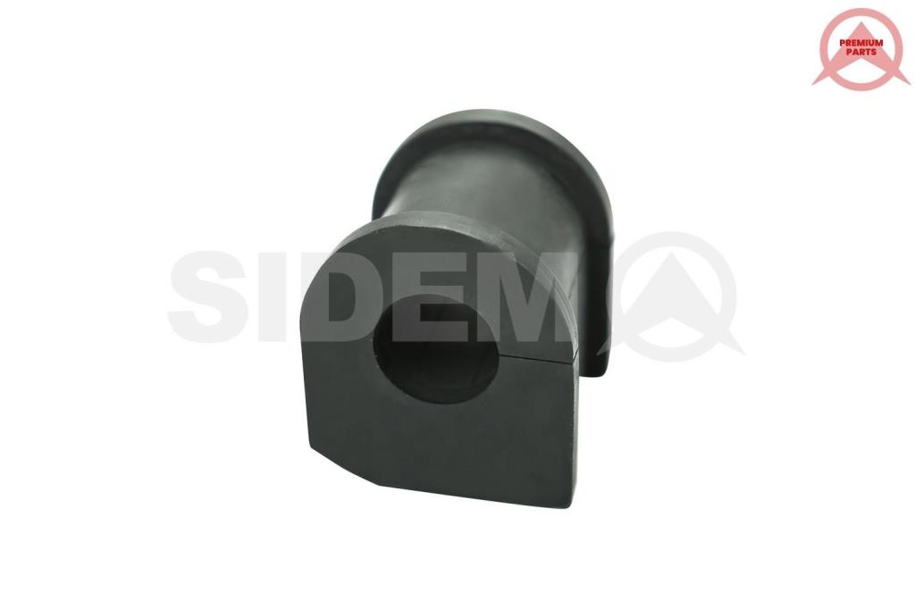 Suspension, stabilisateur SIDEM 887812