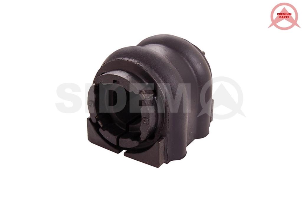 Soporte, estabilizador SIDEM ref. 887900