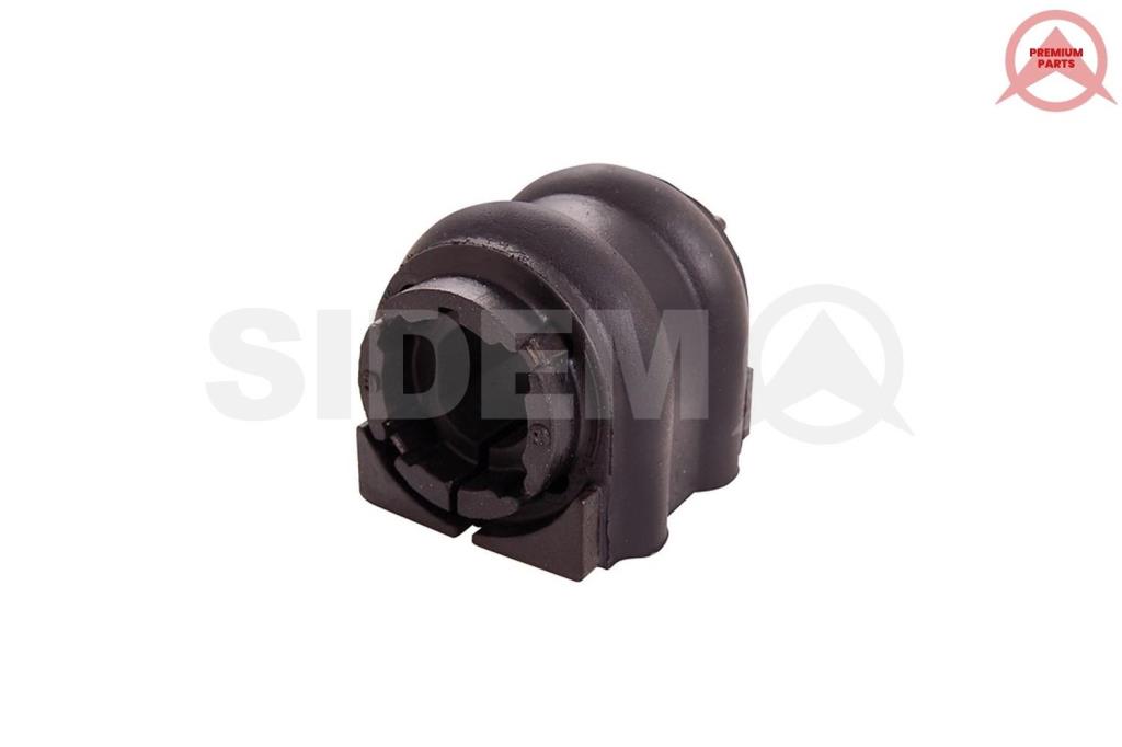 Suspension, stabilisateur SIDEM 887901