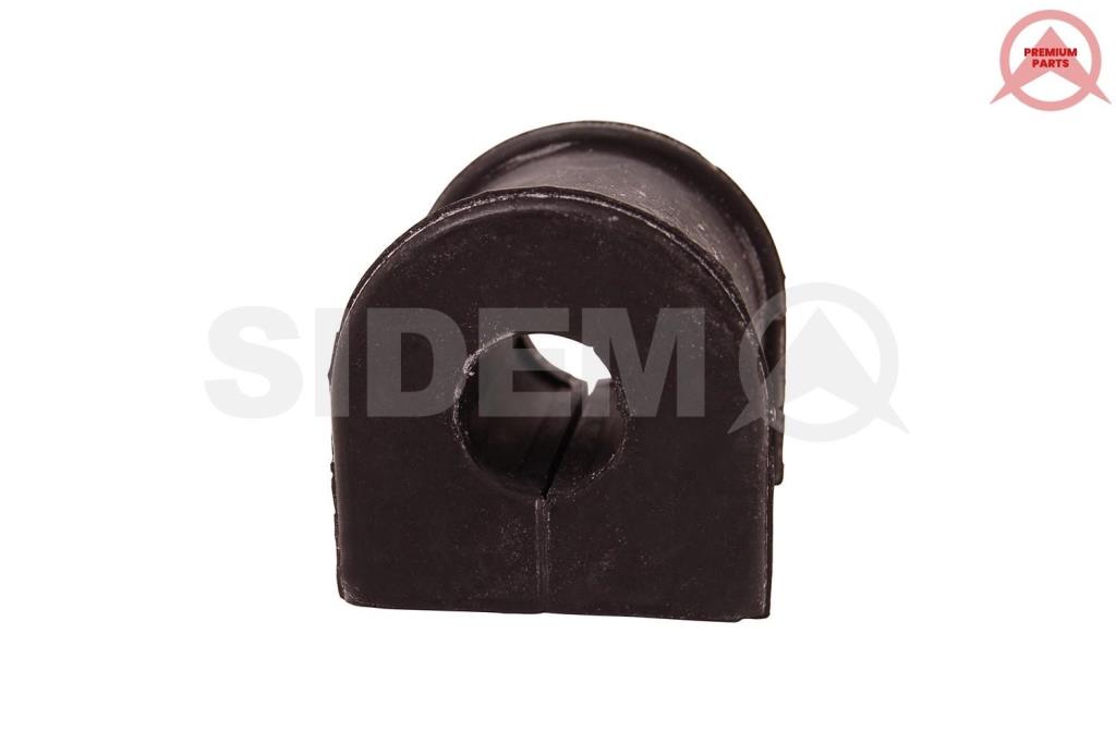 Suspension, stabilisateur SIDEM 887904