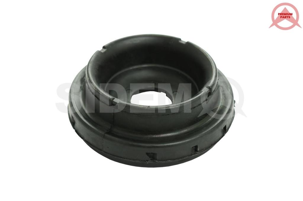 Suporte suspensão SIDEM ref. 889400