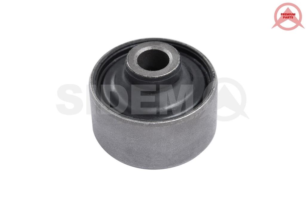 Silent bloc de suspension SIDEM ref. 889601