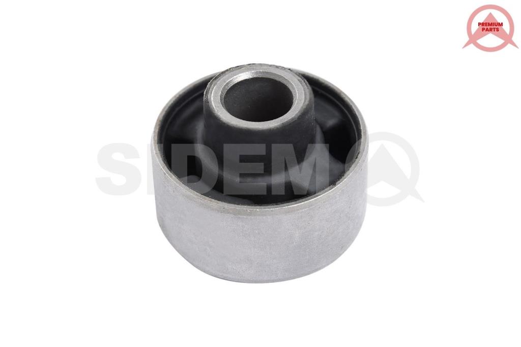 Silentblock de Suspensión SIDEM ref. 889602