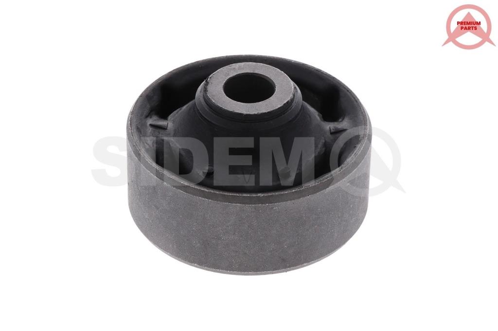 Silent bloc de suspension SIDEM ref. 889604