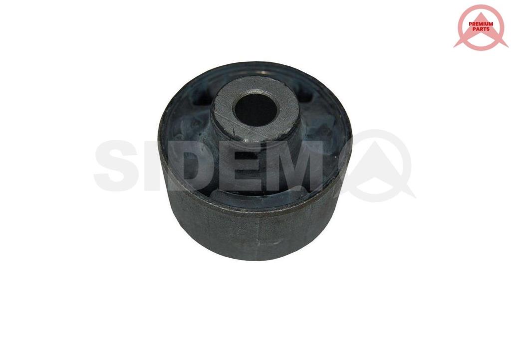 Silent bloc de suspension SIDEM ref. 889605