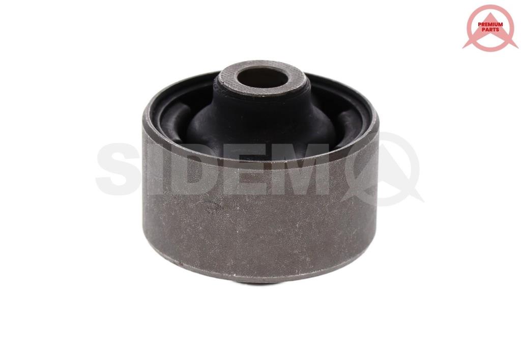Silent bloc de suspension SIDEM ref. 889607