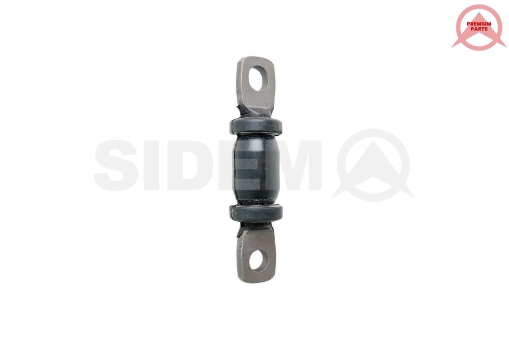 Silent bloc de suspension SIDEM 889608