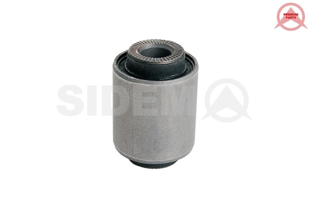 Silent bloc de suspension SIDEM ref. 889612