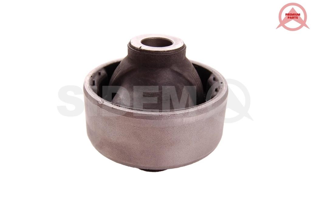 Silent bloc de suspension SIDEM 889616