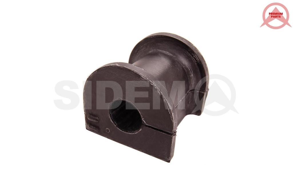 Soporte, estabilizador SIDEM ref. 889805